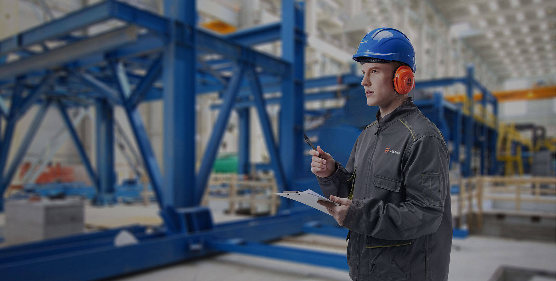 轻量适配 高抗冲击