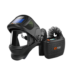 FreFlow V1 PRO 900FP-V       
送风式翻盖焊帽